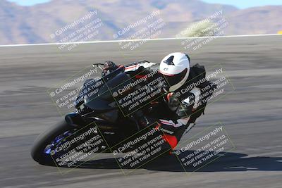 media/May-12-2024-SoCal Trackdays (Sun) [[ad755dc1f9]]/6-Bowl (845am)/